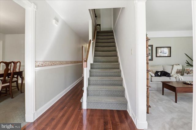 3309 CAROLINE DR, East Petersburg, PA 17520