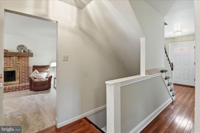 3309 CAROLINE DR, East Petersburg, PA 17520