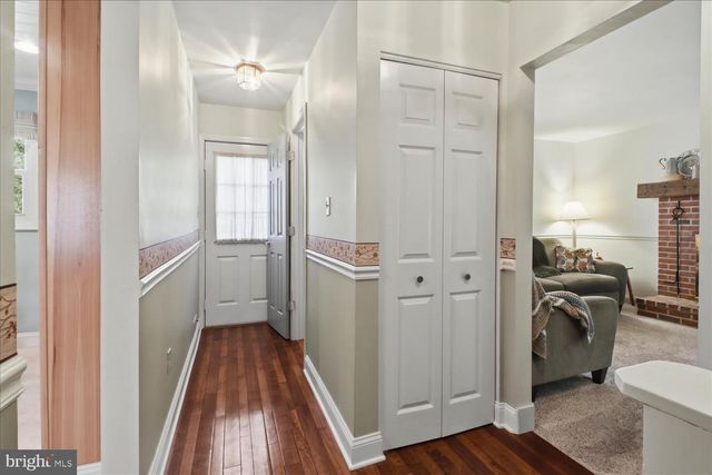 3309 CAROLINE DR, East Petersburg, PA 17520