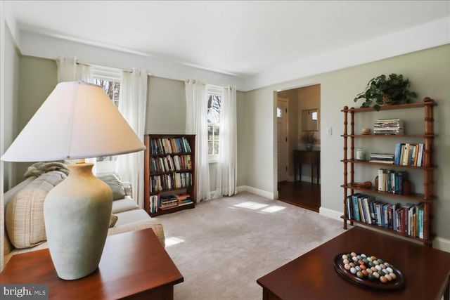 3309 CAROLINE DR, East Petersburg, PA 17520