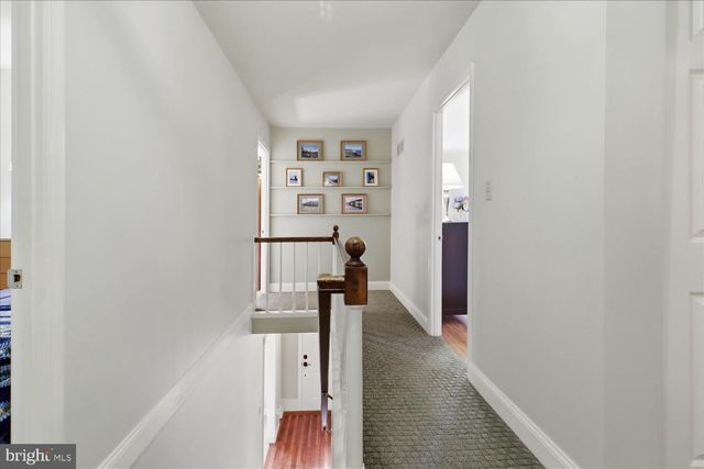 3309 CAROLINE DR, East Petersburg, PA 17520