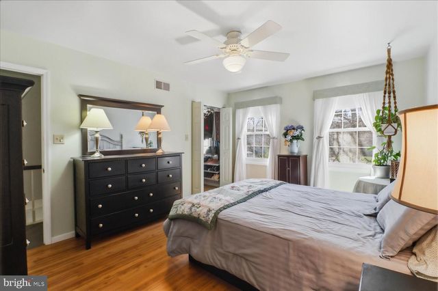 3309 CAROLINE DR, East Petersburg, PA 17520