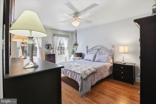 3309 CAROLINE DR, East Petersburg, PA 17520