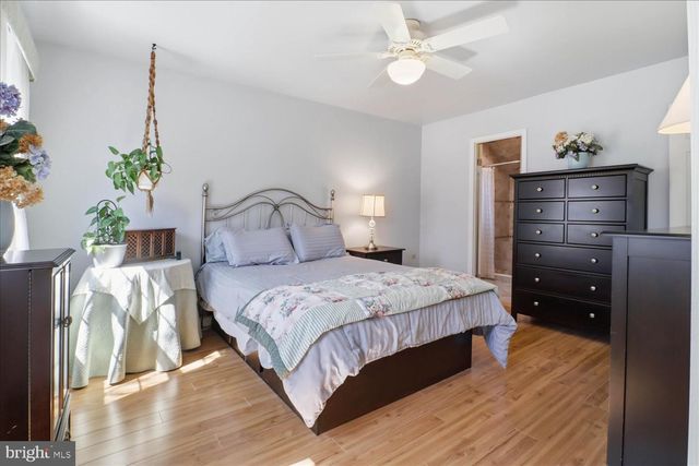 3309 CAROLINE DR, East Petersburg, PA 17520