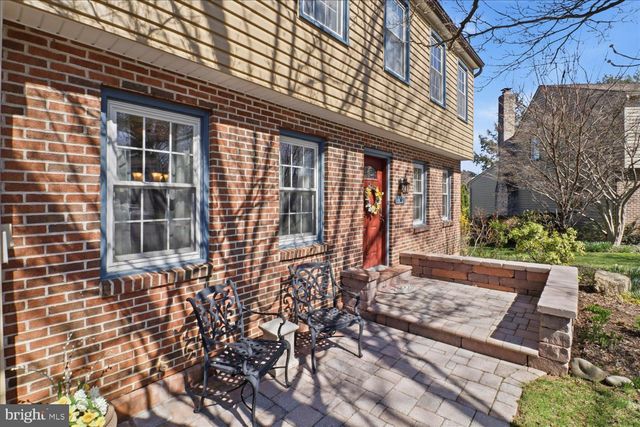 3309 CAROLINE DR, East Petersburg, PA 17520