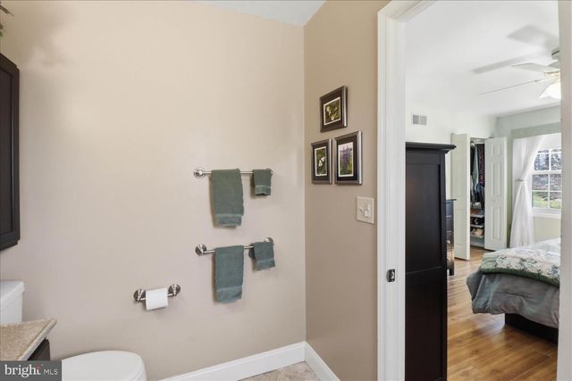 3309 CAROLINE DR, East Petersburg, PA 17520