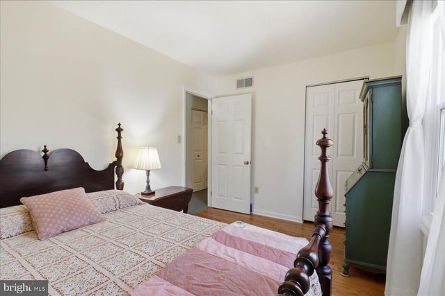 3309 CAROLINE DR, East Petersburg, PA 17520