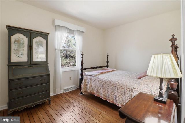 3309 CAROLINE DR, East Petersburg, PA 17520
