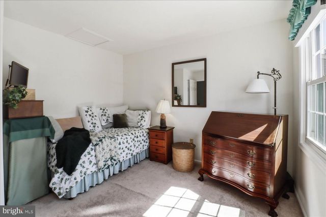 3309 CAROLINE DR, East Petersburg, PA 17520