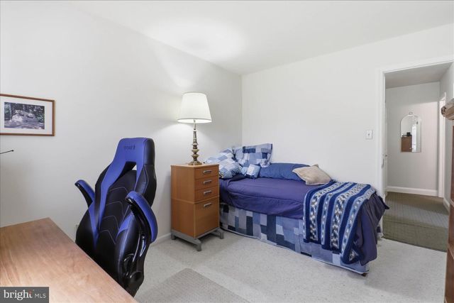 3309 CAROLINE DR, East Petersburg, PA 17520