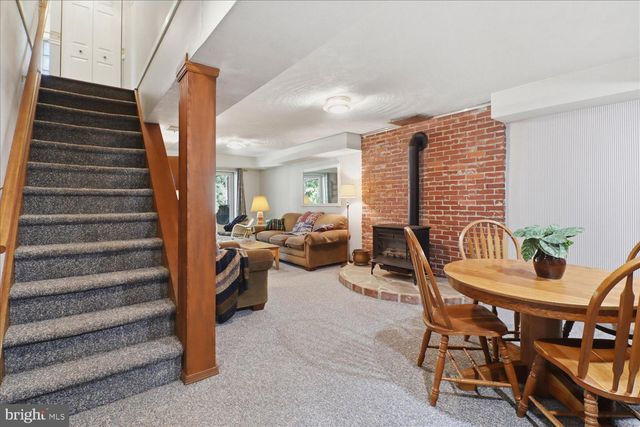 3309 CAROLINE DR, East Petersburg, PA 17520