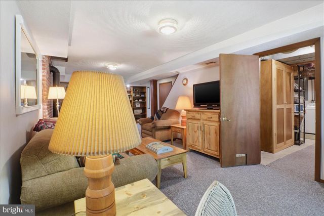 3309 CAROLINE DR, East Petersburg, PA 17520