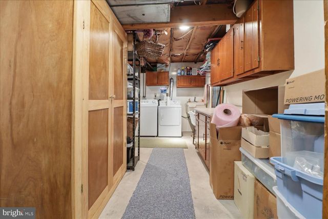 3309 CAROLINE DR, East Petersburg, PA 17520
