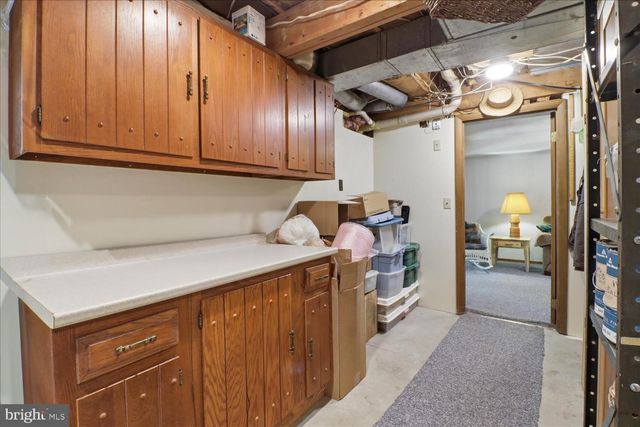 3309 CAROLINE DR, East Petersburg, PA 17520