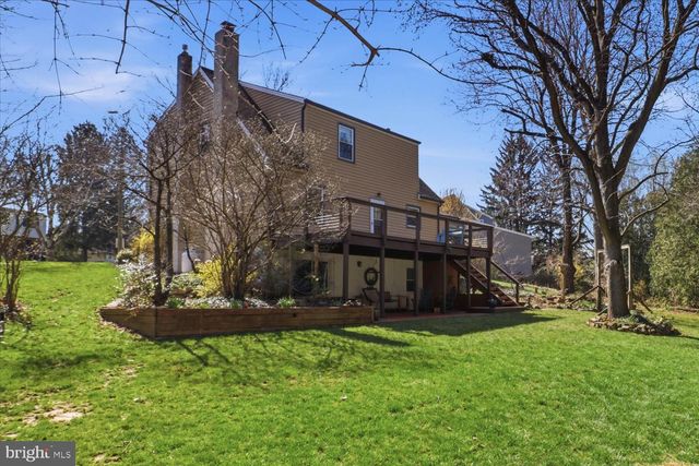 3309 CAROLINE DR, East Petersburg, PA 17520