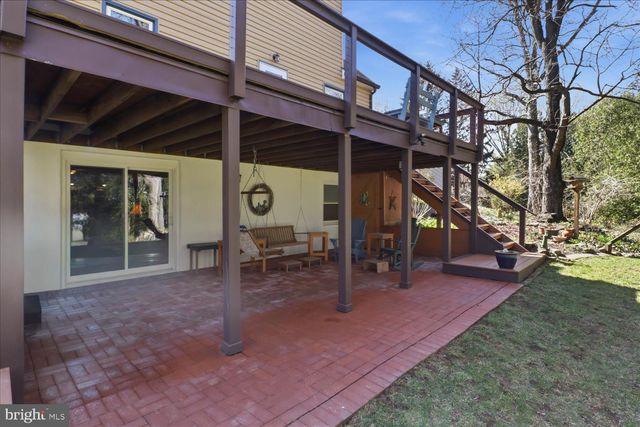 3309 CAROLINE DR, East Petersburg, PA 17520