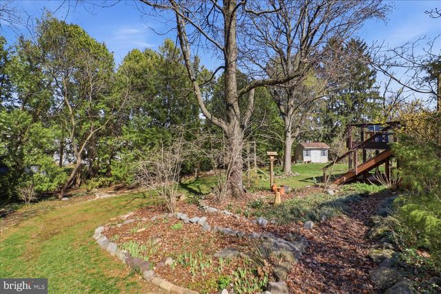 3309 CAROLINE DR, East Petersburg, PA 17520