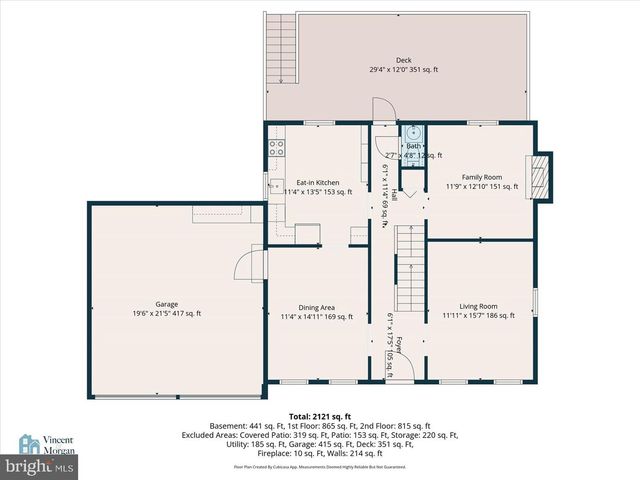 3309 CAROLINE DR, East Petersburg, PA 17520