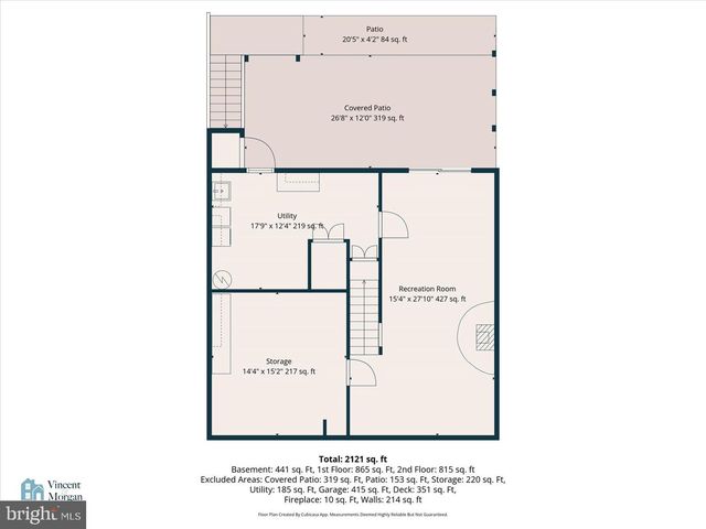 3309 CAROLINE DR, East Petersburg, PA 17520