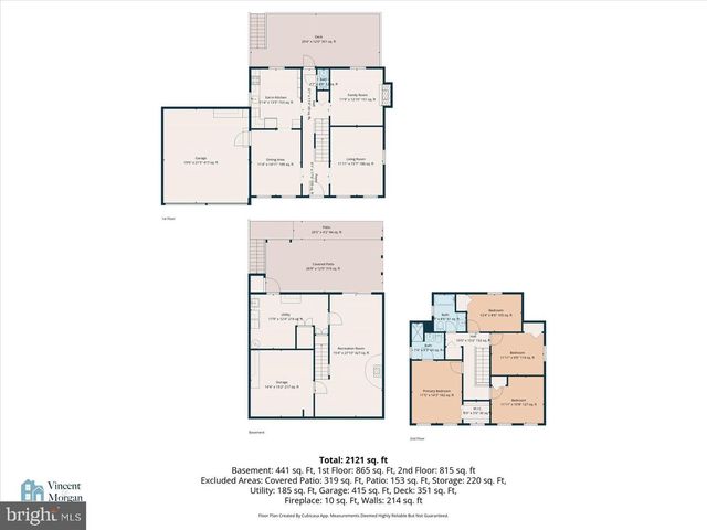 3309 CAROLINE DR, East Petersburg, PA 17520