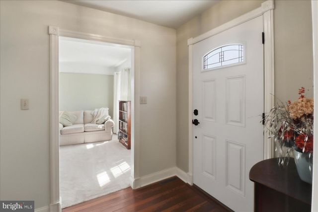 3309 CAROLINE DR, East Petersburg, PA 17520