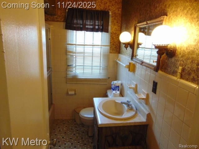 20495 Meyers Road, Detroit, MI 48235