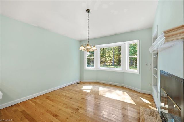 3744 Redbud Road, Haw River, NC 27258