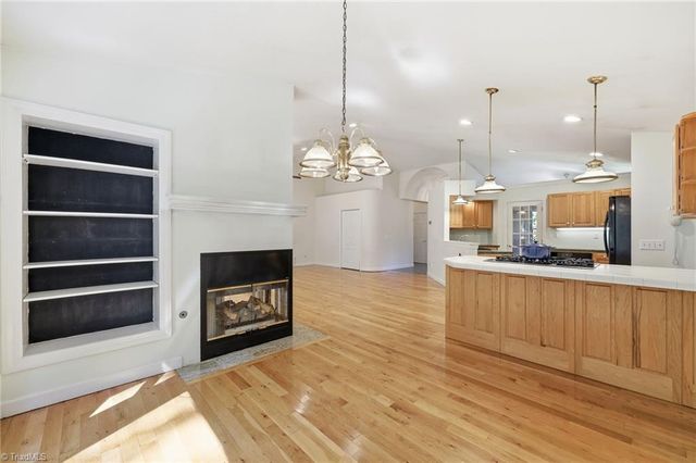 3744 Redbud Road, Haw River, NC 27258
