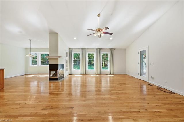 3744 Redbud Road, Haw River, NC 27258