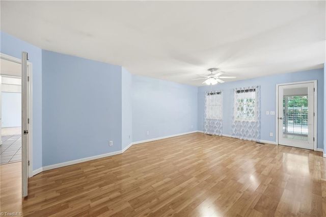 3744 Redbud Road, Haw River, NC 27258