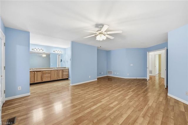 3744 Redbud Road, Haw River, NC 27258