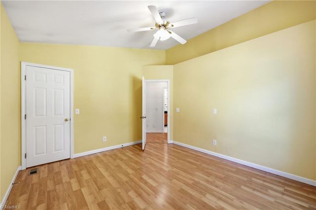 3744 Redbud Road, Haw River, NC 27258