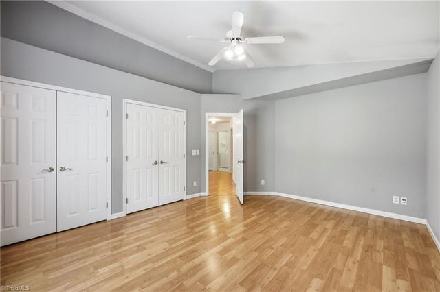 3744 Redbud Road, Haw River, NC 27258