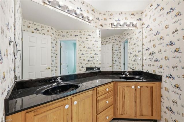 3744 Redbud Road, Haw River, NC 27258