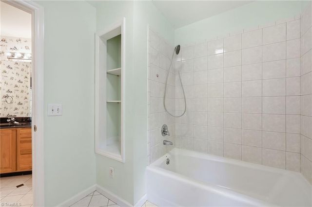 3744 Redbud Road, Haw River, NC 27258
