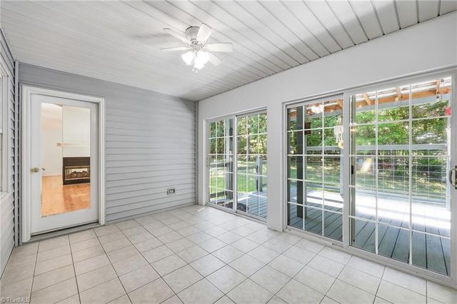 3744 Redbud Road, Haw River, NC 27258