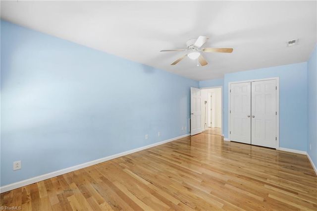 3744 Redbud Road, Haw River, NC 27258