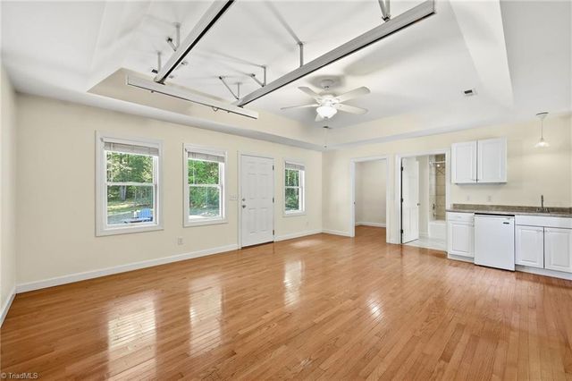 3744 Redbud Road, Haw River, NC 27258