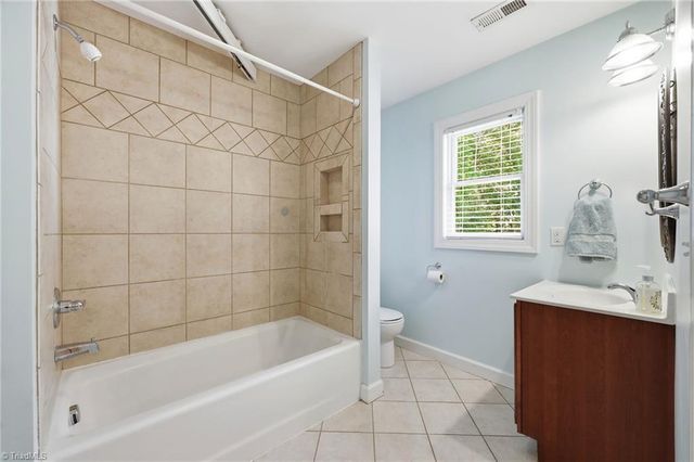 3744 Redbud Road, Haw River, NC 27258