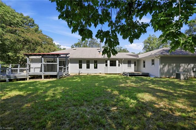 3744 Redbud Road, Haw River, NC 27258