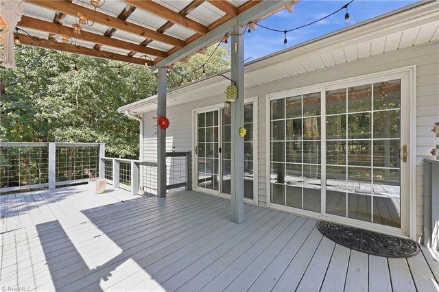 3744 Redbud Road, Haw River, NC 27258