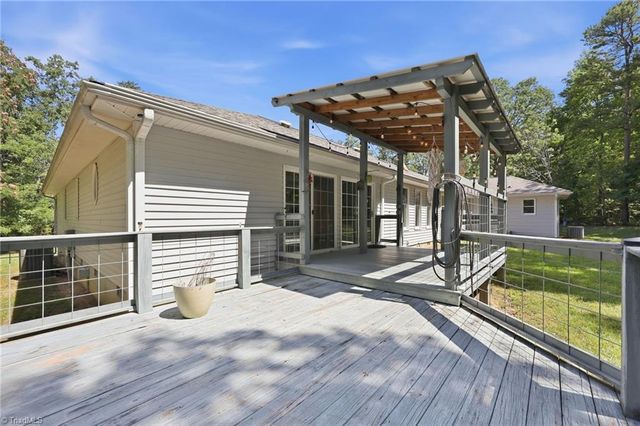 3744 Redbud Road, Haw River, NC 27258