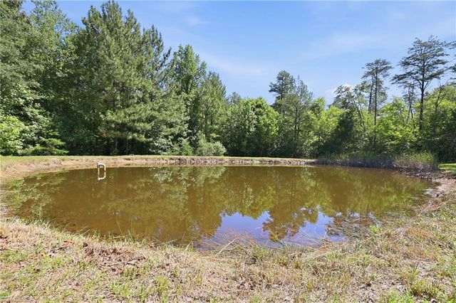 3744 Redbud Road, Haw River, NC 27258