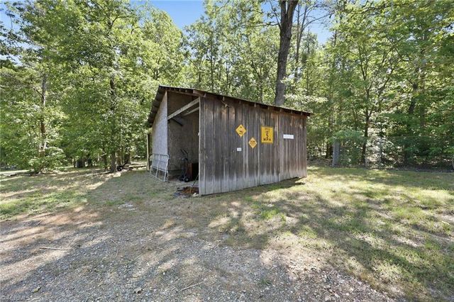 3744 Redbud Road, Haw River, NC 27258