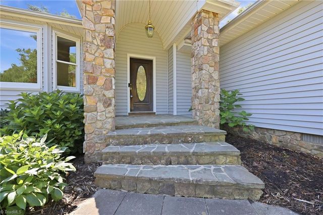 3744 Redbud Road, Haw River, NC 27258