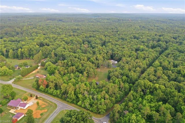 3744 Redbud Road, Haw River, NC 27258