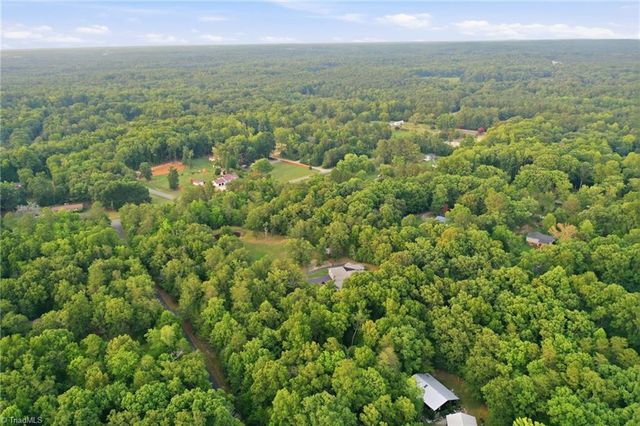 3744 Redbud Road, Haw River, NC 27258