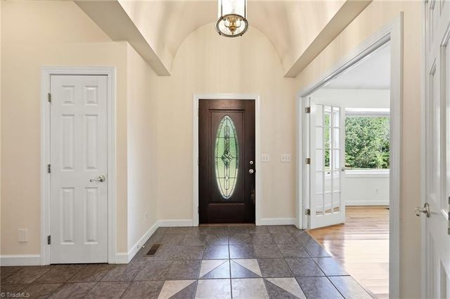 3744 Redbud Road, Haw River, NC 27258