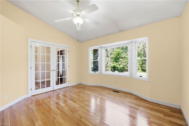 3744 Redbud Road, Haw River, NC 27258