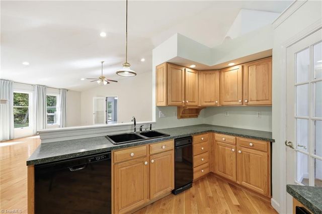 3744 Redbud Road, Haw River, NC 27258